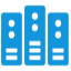 機(jī)房建設(shè)