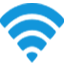 無(wú)線(xiàn)WiFi覆蓋